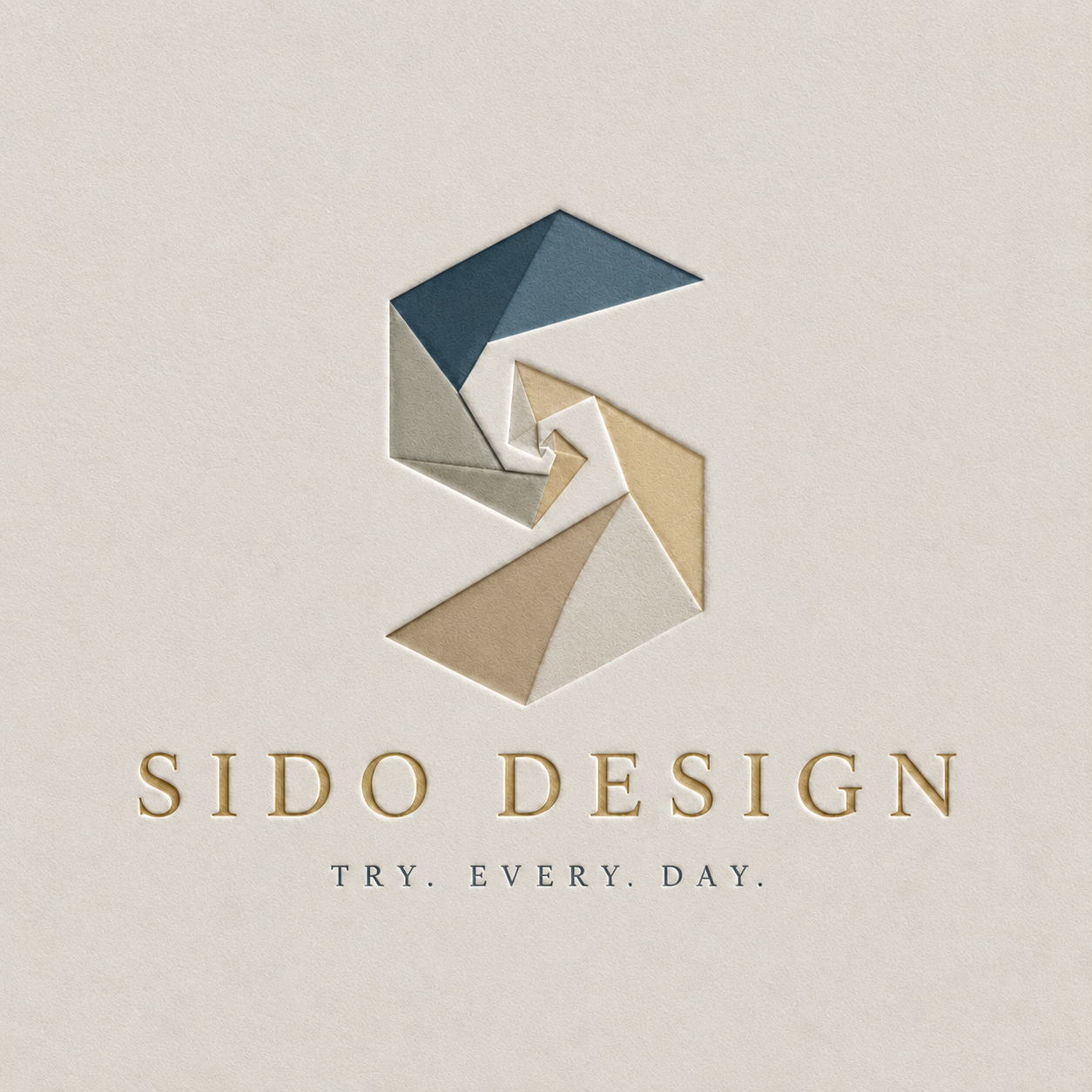 SIDO